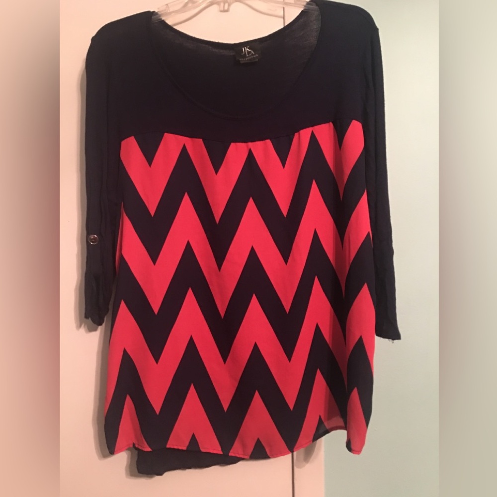 Women’s Top